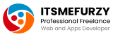 ItsMeFurZy